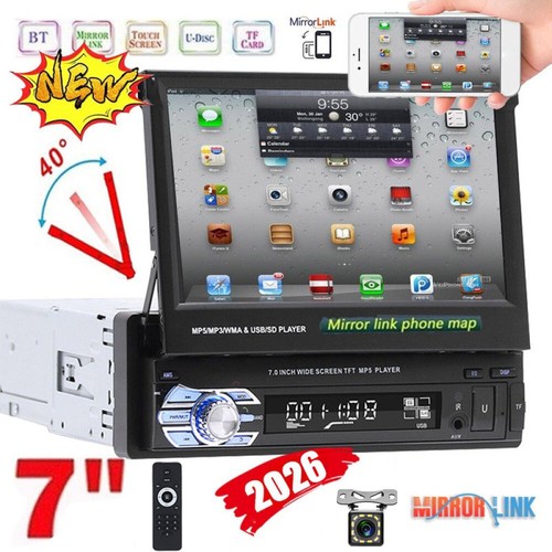 Autoradio bluetooth singola - bluetooth,