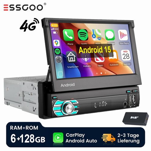 Dab 8core android apple - dab+,