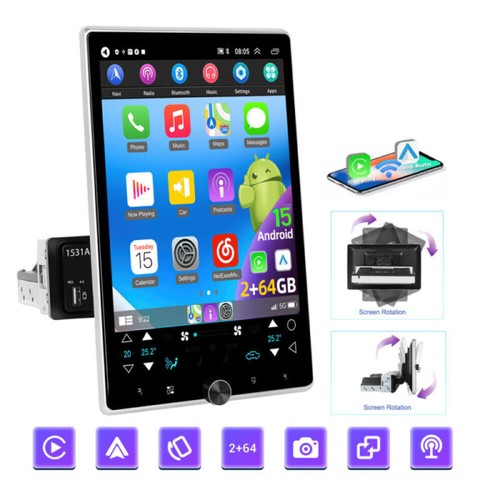 64g android wireless - android,