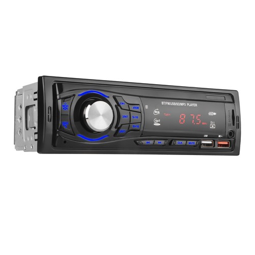 Autoradio bluetooth din con - autoradio,