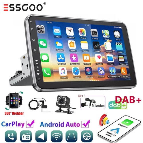 64gb carplay android - android, 15