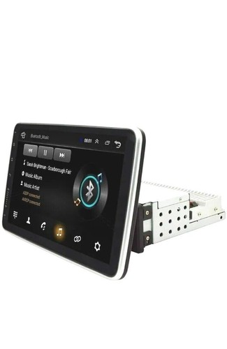 Autoradio android pollici - android, 10