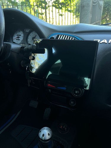 Autoradio din - autoradio,