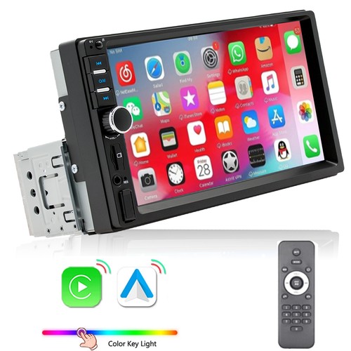 Autoradio carplay android - autoradio,