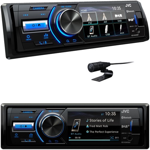 Autoradio monitor din - monitor,