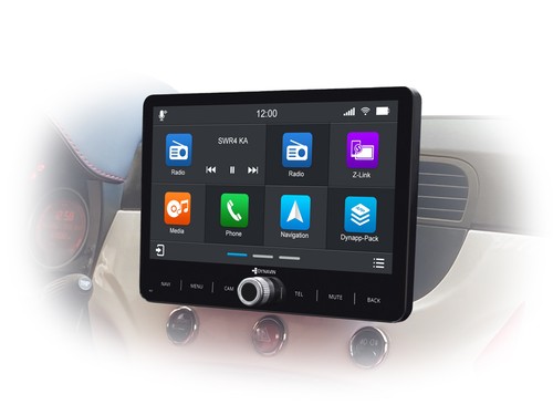 Autoradio bluetooth usb - autoradio,