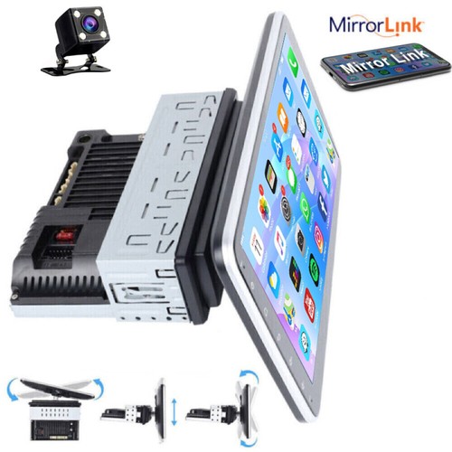 Autoradio android 15 - autoradio,