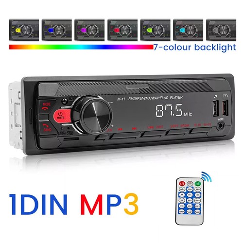 Stereo auto autoradio din - autoradio,