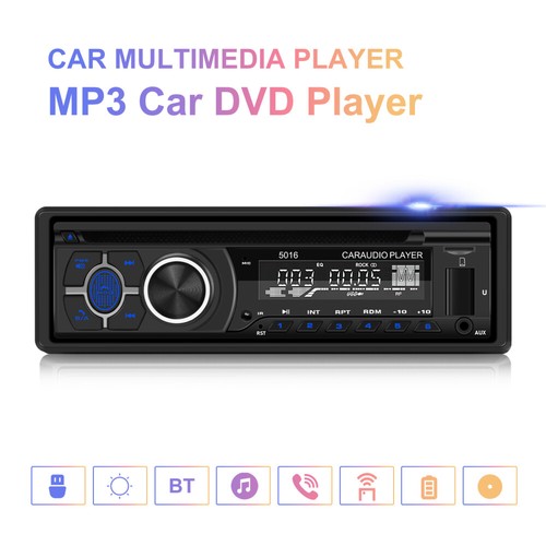 Autoradio singola din con - autoradio,