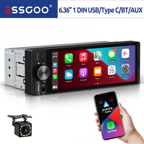 Autoradio wireless apple - wireless,