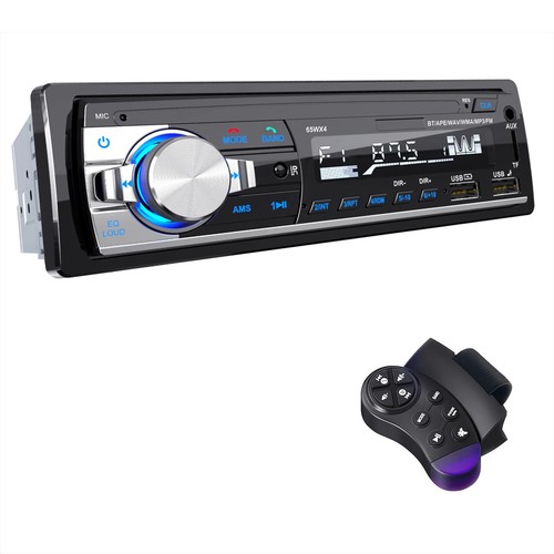 Rds autoradio bluetooth - rds,